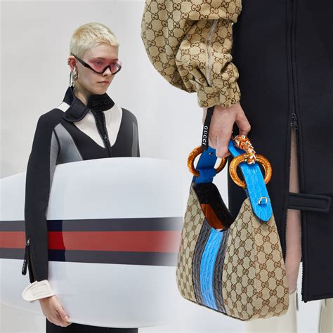 sfilata gucci 16 maggio 2022 biglietti|La sfilata Gucci Cosmogonie: le ispirazioni, gli ospiti e dove .